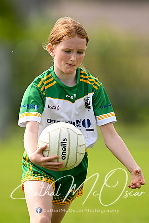 Go Games at Ballymaguigan (103 of 188)