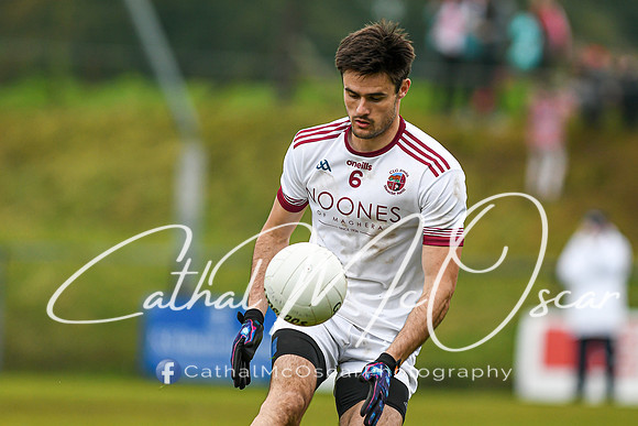 Magherafelt v Slaughtneil (81 of 150)