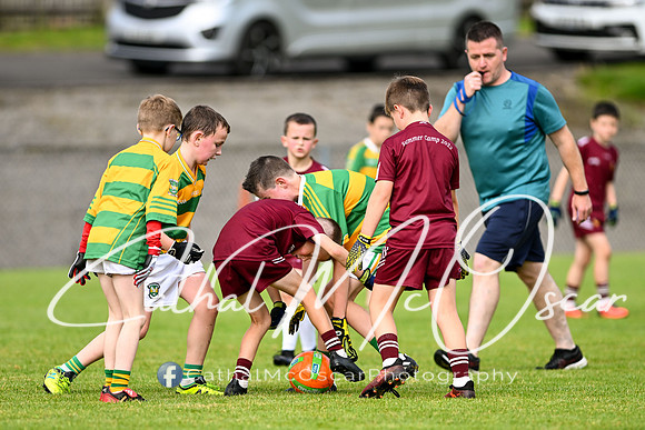 Banagher U9 Tournament (111 of 335)