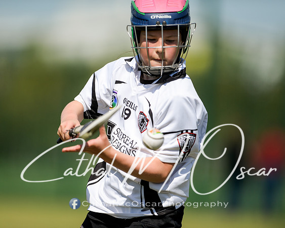 U10 and U16 Ashbourne Games-126