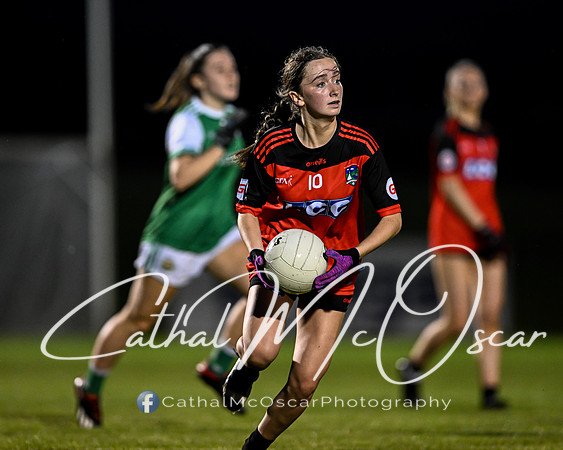 Craigbane v Lissan (120 of 186)