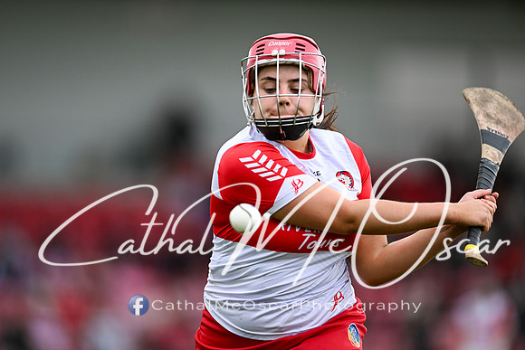 Derry v Down (29 of 121)