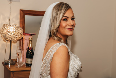 Bronagh and Ciaran (135 of 107)