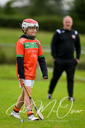 Dungiven U11 Tournament (139 of 226)