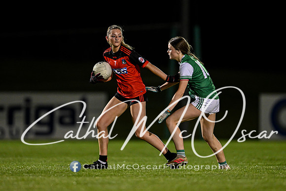 Craigbane v Lissan (179 of 186)