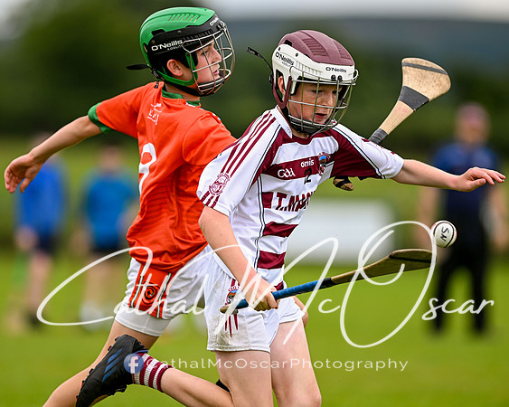 Dungiven U11 Tournament (213 of 226)