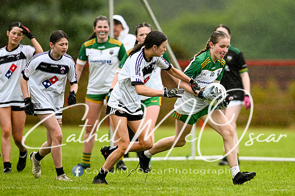 Glen v Dungiven (32 of 97)