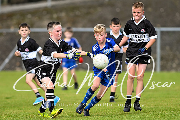 Banagher U9 Tournament (142 of 335)