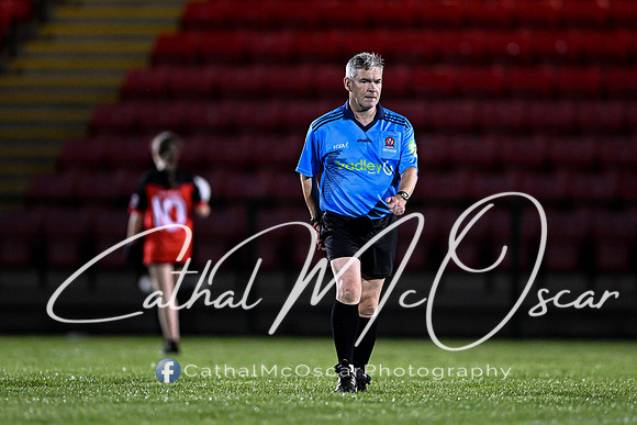 Craigbane v Lissan (147 of 186)