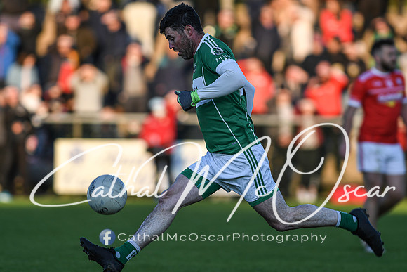 Magherafelt v Loup (11 of 67)