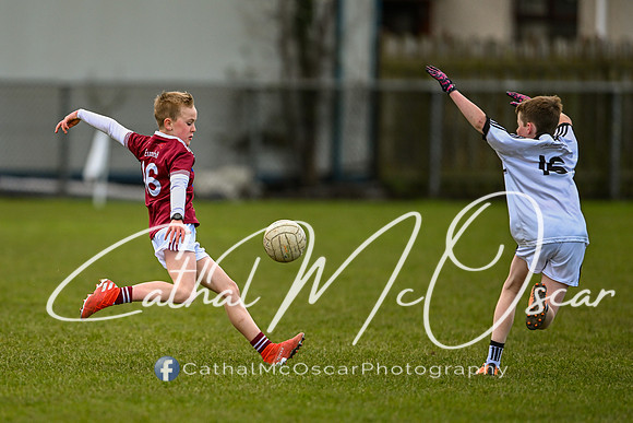 Castledawson v Slaughtneil (55 of 97)