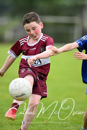 Banagher U9 Tournament (304 of 335)