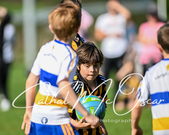 Moy U7.5 Tournament (216 of 427)