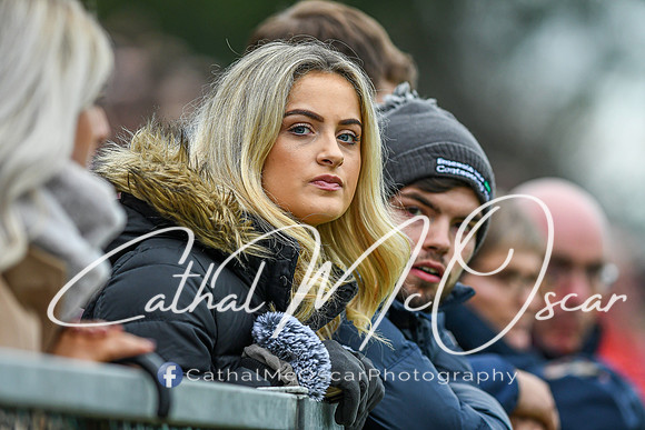 Magherafelt v Slaughtneil (38 of 150)