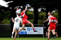 Castledawson v Kilrea (18 of 92)