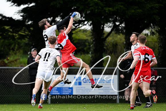 Castledawson v Kilrea (18 of 92)