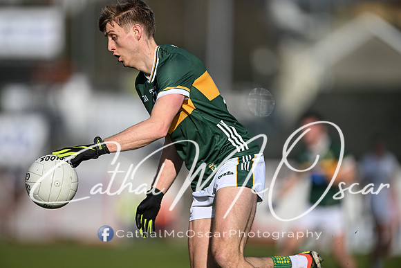 Derry v Kerry-55