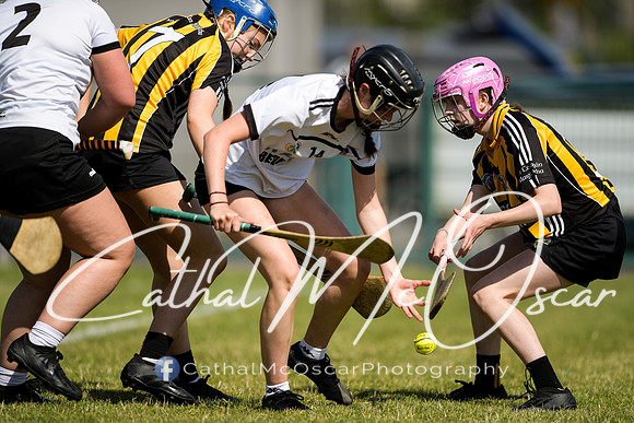 U10 and U16 Ashbourne Games-83