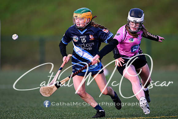 St Pius v St Pats Academy Dungannon (14 of 115)