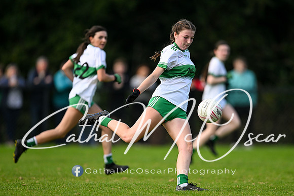 Loup v Limavady-66