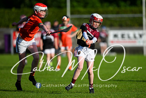 Lavey v Cushendall (6 of 70)