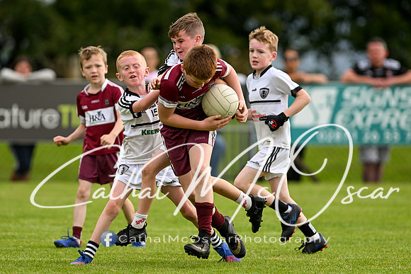 Banagher U9 Tournament (247 of 335)