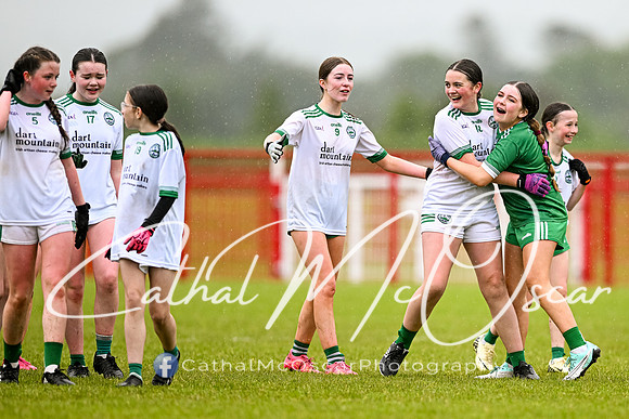 Craigbane v Eoghan Rua (62 of 62)