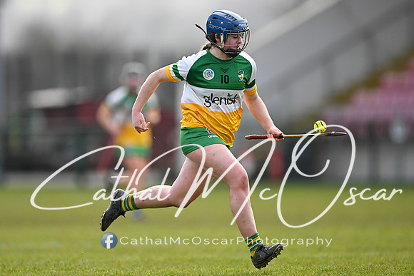 Derry v Offaly (54 of 142)