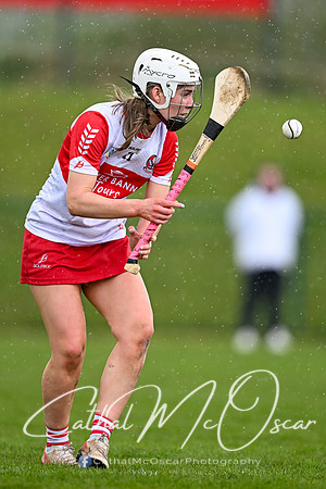 Derry v Down (36 of 121)