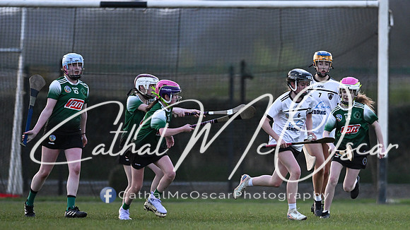 Castledawson v Na Magha (58 of 62)