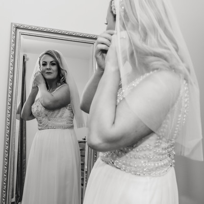 Bronagh and Ciaran (141 of 107)