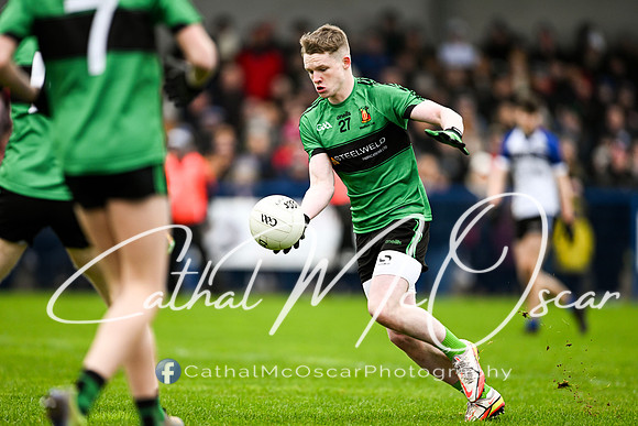 Sts Pats v Holy Trinity-101