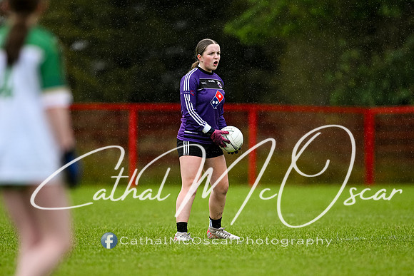 Glen v Dungiven (41 of 97)