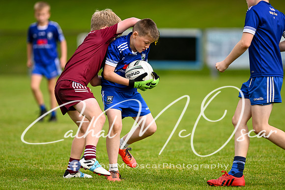 Banagher U9 Tournament (222 of 335)