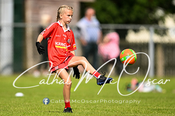 Go Games at Ballymaguigan (108 of 188)
