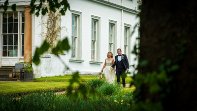 Bronagh and Ciaran (720 of 249)