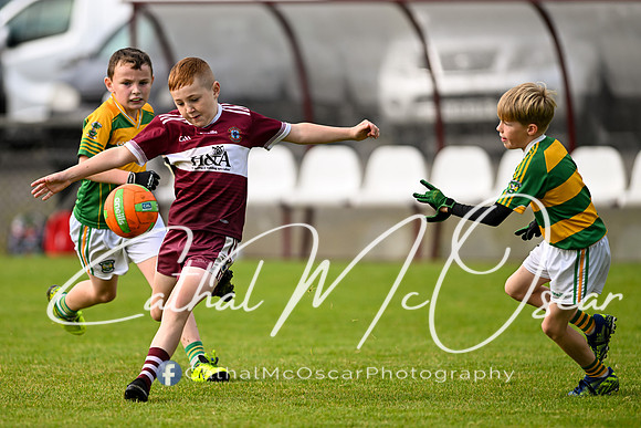 Banagher U9 Tournament (60 of 335)