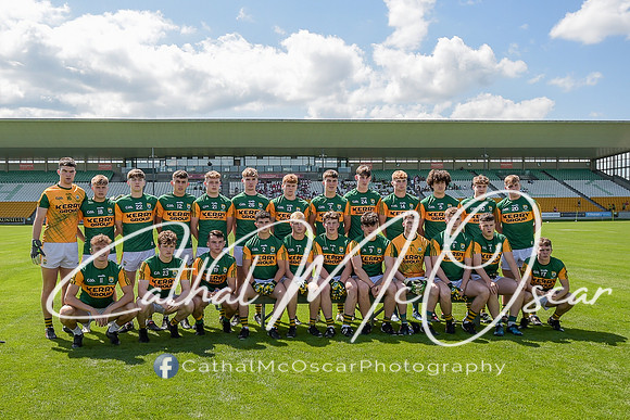 derry minor all ireland winners (22 of 425)