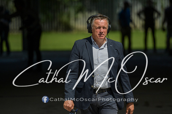 derry minor all ireland winners (23 of 425)