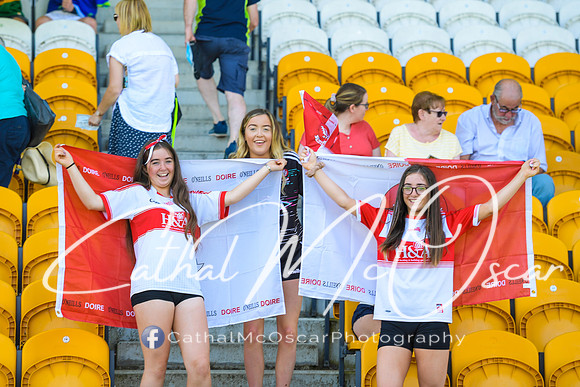 derry minor all ireland winners (20 of 425)