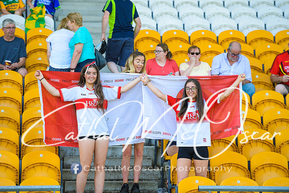 derry minor all ireland winners (19 of 425)