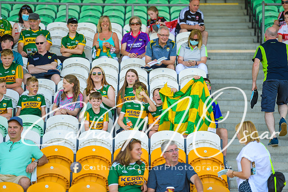 derry minor all ireland winners (21 of 425)