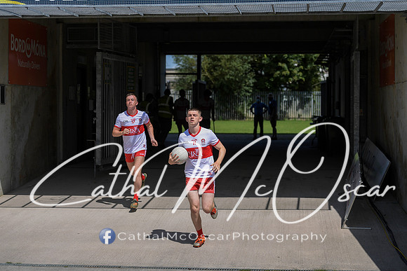 derry minor all ireland winners (25 of 425)