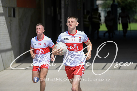 derry minor all ireland winners (26 of 425)