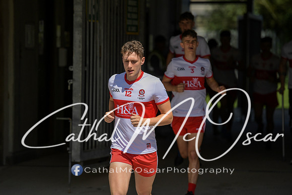 derry minor all ireland winners (27 of 425)