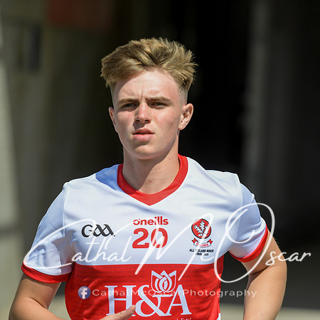 derry minor all ireland winners (29 of 425)