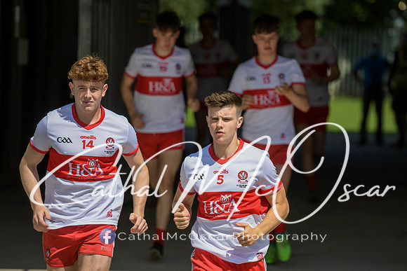 derry minor all ireland winners (28 of 425)