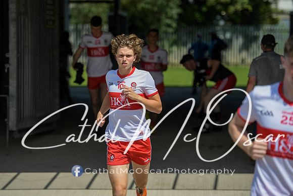 derry minor all ireland winners (30 of 425)