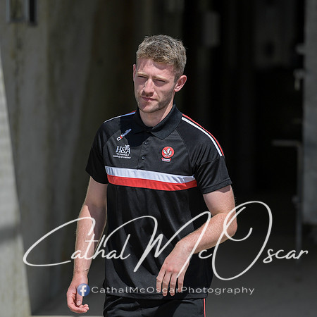 derry minor all ireland winners (33 of 425)
