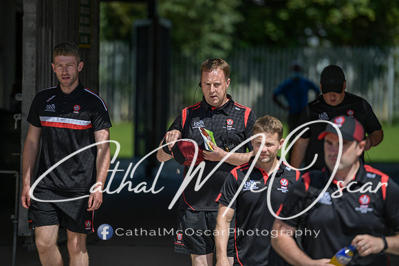 derry minor all ireland winners (32 of 425)